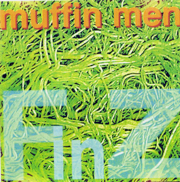 1998 MuffinZ