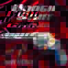 2004 Boogie Stuff