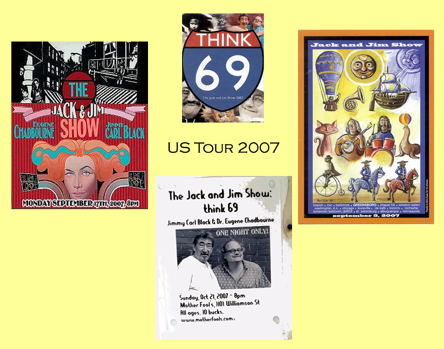 2007 Think69 US Tour.jpg 2007 Think69 US Tour.jpg