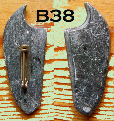 B38