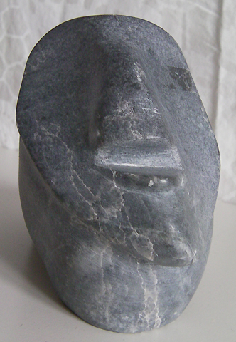 Face