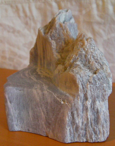 Profile 1